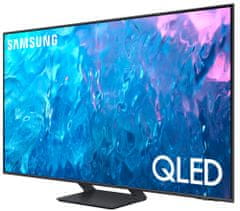 Samsung QE55Q70CATXXH 4K UHD televizor, Tizen