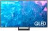 Samsung QE55Q70CATXXH 4K UHD televizor, Tizen