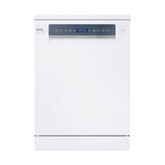 CF 6B2S3PSW perilica posuđa