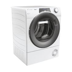 Candy RPE H10A2TER-S sušilica rublja s toplinskom pumpom