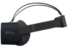 Pico G2 4K VR naočale (6970214570511)
