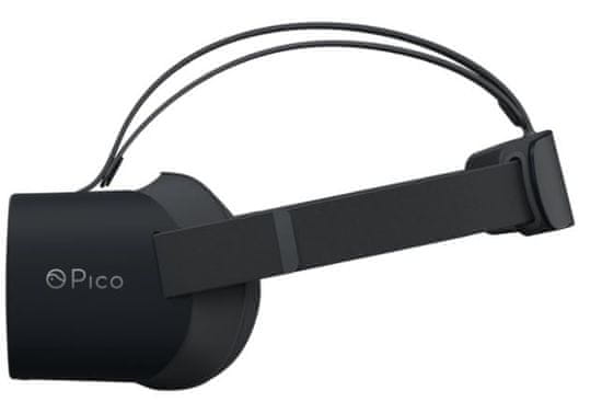 Pico g2 cheap 4k review