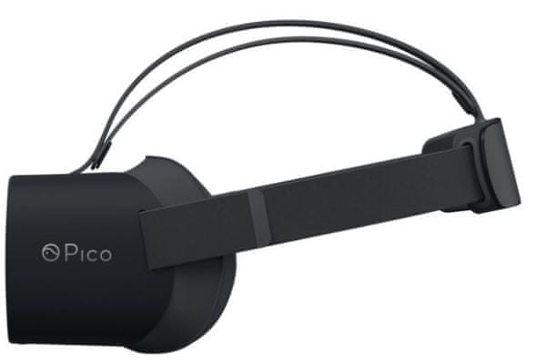 Pico G2 4K VR naočale