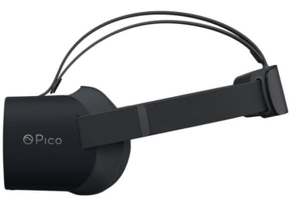 Pico g2 store 4k vr headset