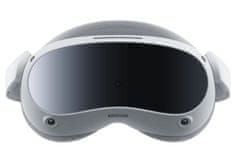 Pico 4 VR naočale (6970214572096)