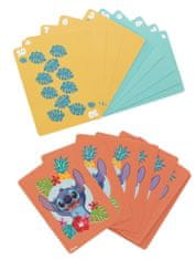 Paladone Igraće karte Lilo & Stitch
