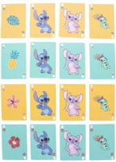 Paladone Igraće karte Lilo & Stitch