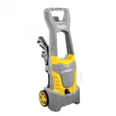 Fast Plus 130 visokotlačni čistač