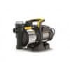SXGP1300XFE vodena pumpa, samousisna, površinska, 1300 W