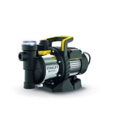 Stanley SXGP900XFE vodena pumpa, samousisna, površinska, 900 W