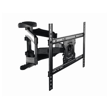 Gembird Nosač za LCD TV WM-75ST-01 32"-75"