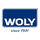 WOLY