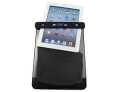 Overboard iPad maska ​​za tablet, crna