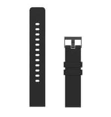 Canyon Otto SW-86 pametni sat, crni (CNS-SW86BB)