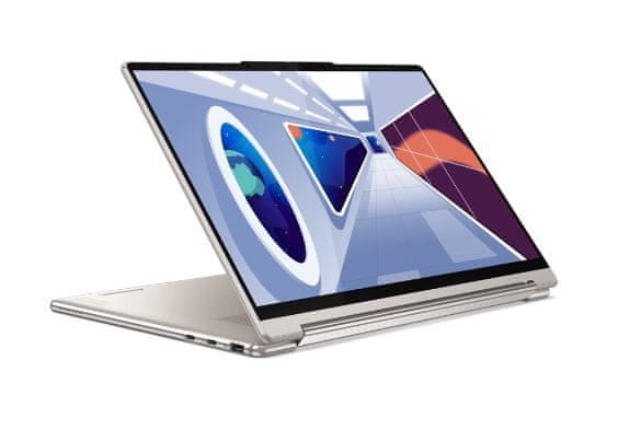 Munjevito brz i napredan Windows 11