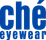 ché