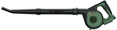 Bosch akumulatorski puhač lišća UniversalLeafBlower 18V-130 Solo (06008A0601)