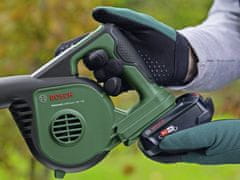 Bosch akumulatorski puhač lišća UniversalLeafBlower 18V-130 Solo (06008A0601)