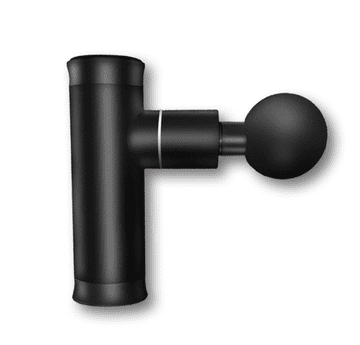 MXM Prijenosni masažni pištolj BB-05