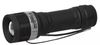 LED lampa, sa fokusom, 3 W, blister