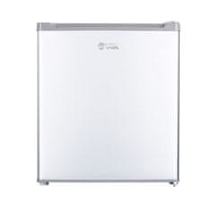 KS 0610S F mini hladnjak