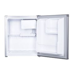 VOX electronics KS 0610S F mini hladnjak