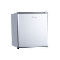 VOX electronics KS 0610S F mini hladnjak