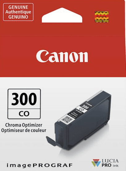 Canon PFI-300 Chroma Optimiser uložak za PRO300, 14,4 ml (4201C001AA)