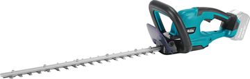 Makita DUH507Z LXT akumulatorske škare za živicu