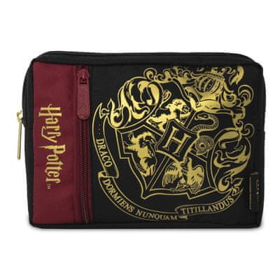 Harry Potter Multi Pocket pernica