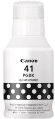 Canon GI41B tinta, bočica, za G1420/2420/2460/3420/3460, crna (4528C001AA)