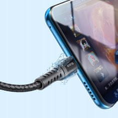 INNA Mcdodo Usb-C Kabel Za Brzo Punjenje Za Samsung Apple Usb Type C 3A 60W 1M