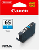 Canon CLI-65 tinta za PRO200, 12,6 ml, cijan (4216C001AA)