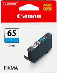 Canon CLI-65 tinta za PRO200, 12,6 ml, cijan (4216C001AA)
