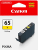 Canon CLI-65 tinta za PRO200, 12,6 ml, žuta (4218C001AA)
