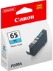 Canon CLI-65 tinta za PRO200, 12,6 ml, foto cijan (4220C001AA)