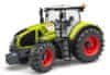 Bruder 3012 Traktor Claas Axion 950