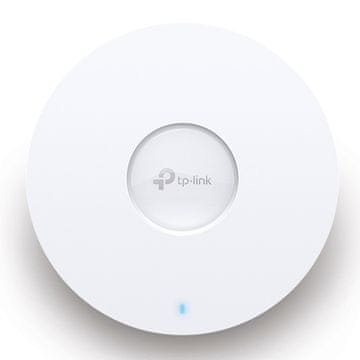 TP-Link EAP653 stropna pristupna točka, Wi-Fi 6, AX3000, PoE+