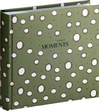 Goldbuch Memo foto album, 200 slika 10x15, na umetanje #17420.15