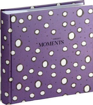 Goldbuch Memo foto album, 200 slika 10x15, na umetanje #17420.14