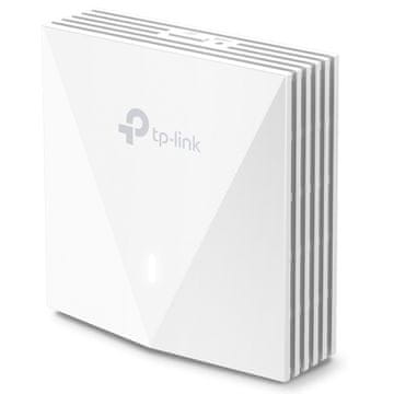 TP-Link EAP650-Zidna pristupna točka, Wi-Fi 6, AX3000