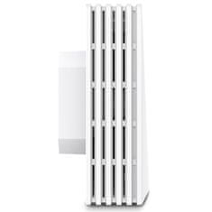 TP-Link EAP650-Zidna pristupna točka, Wi-Fi 6, AX3000