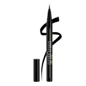  Maybelline New York eyeliner, Tattoo Ink