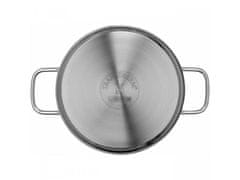 WMF Diadem Plus 5-dijelni set posuđa