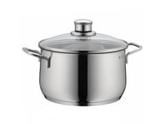 WMF Diadem Plus 5-dijelni set posuđa