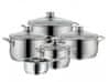 WMF Diadem Plus 5-dijelni set posuđa