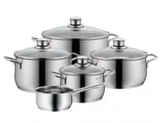 Diadem Plus 5-dijelni set posuđa