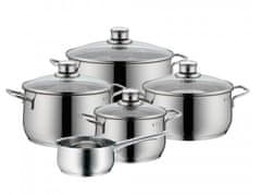 WMF Diadem Plus 5-dijelni set posuđa