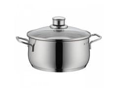 WMF Diadem Plus 5-dijelni set posuđa