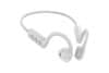 BE57 bežične slušalice, Bluetooth, bijela